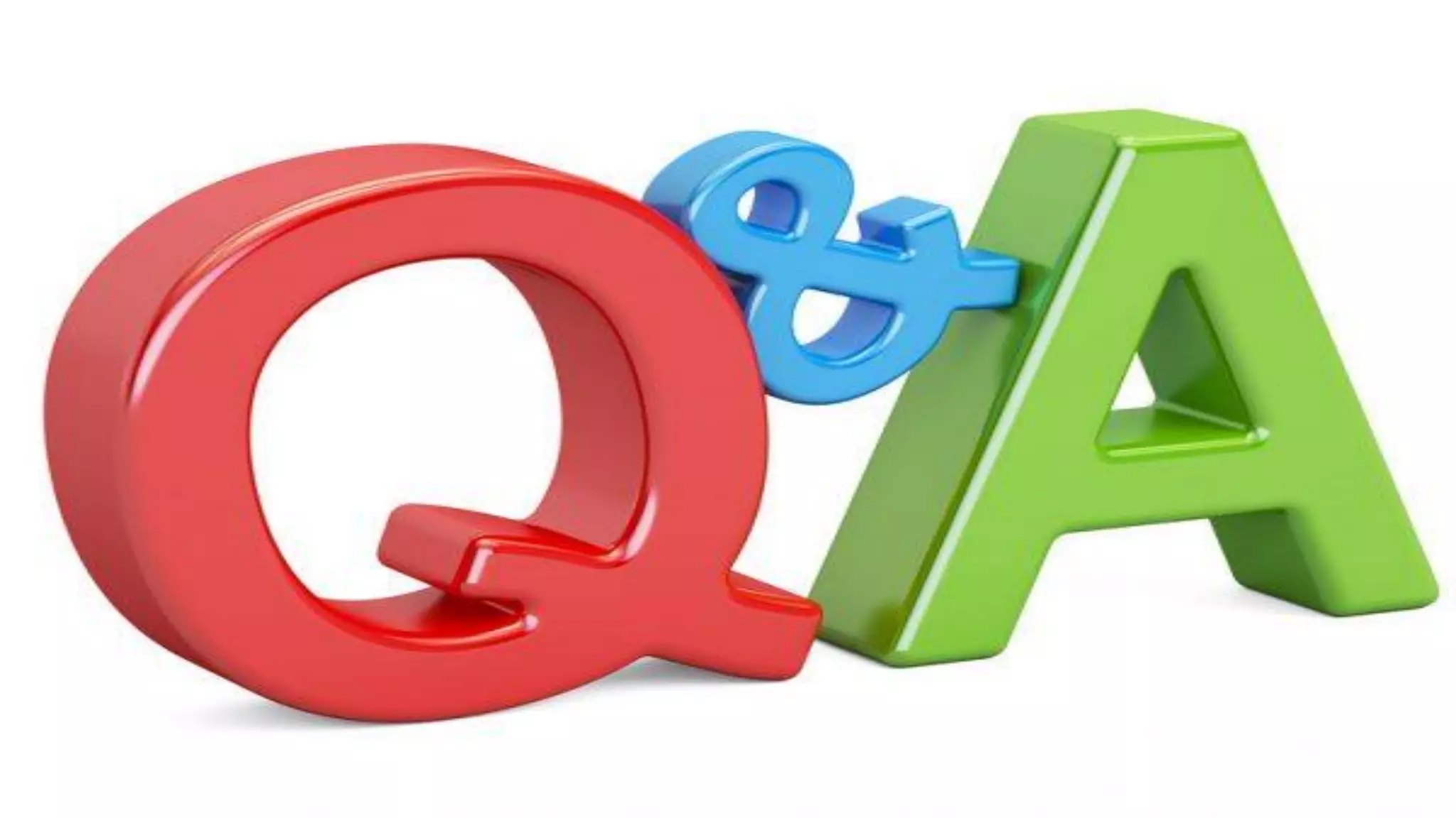 Architecture lighting thesis presentation