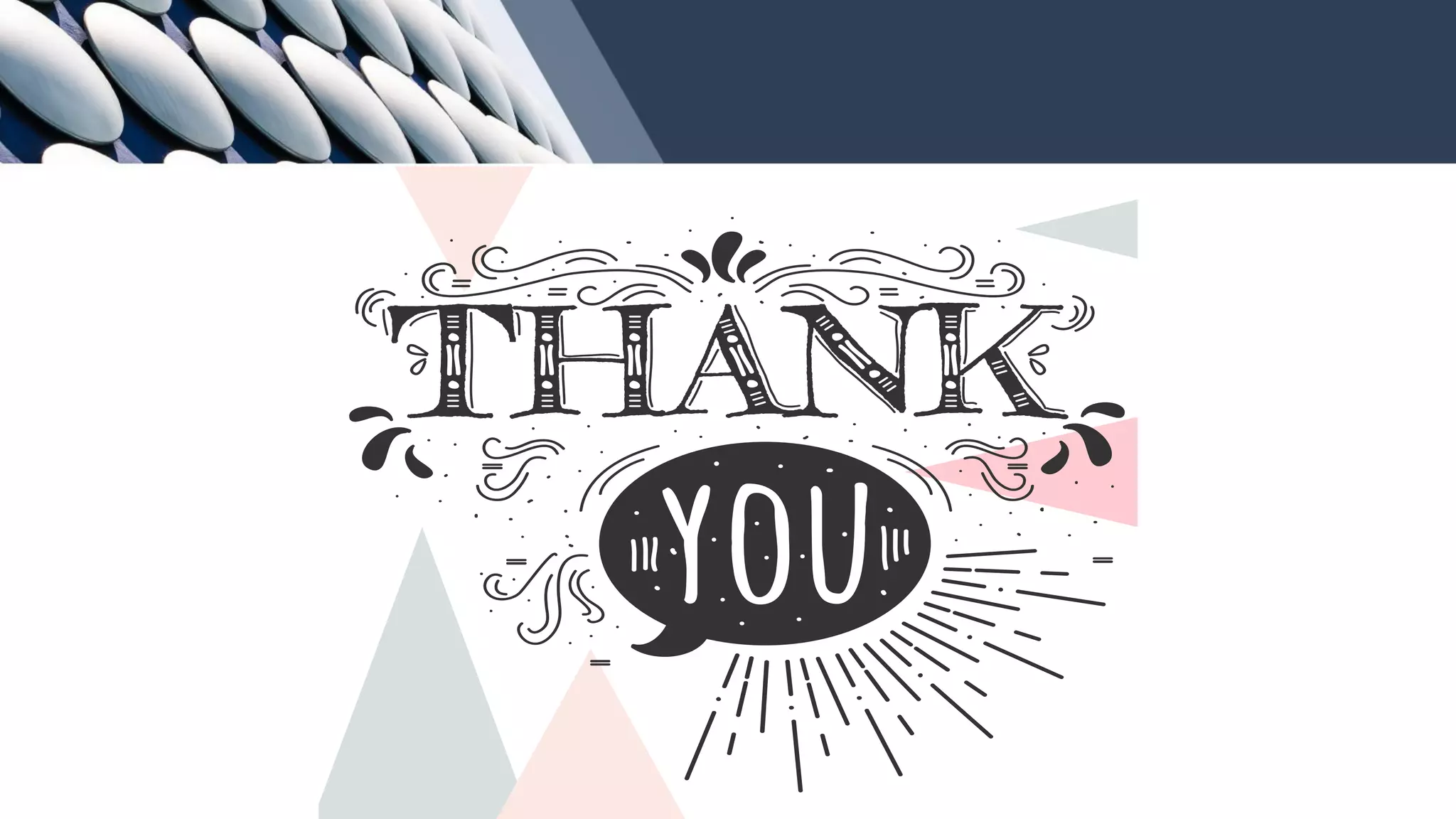 Architecture lighting thesis presentation