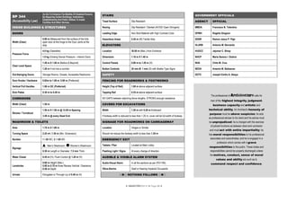 Architectural Notes.pdf Architecture notes Architecture notes Architecture notes | PDF