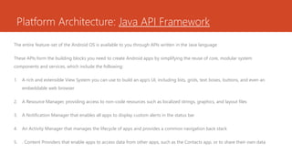 architecture of android.pptx