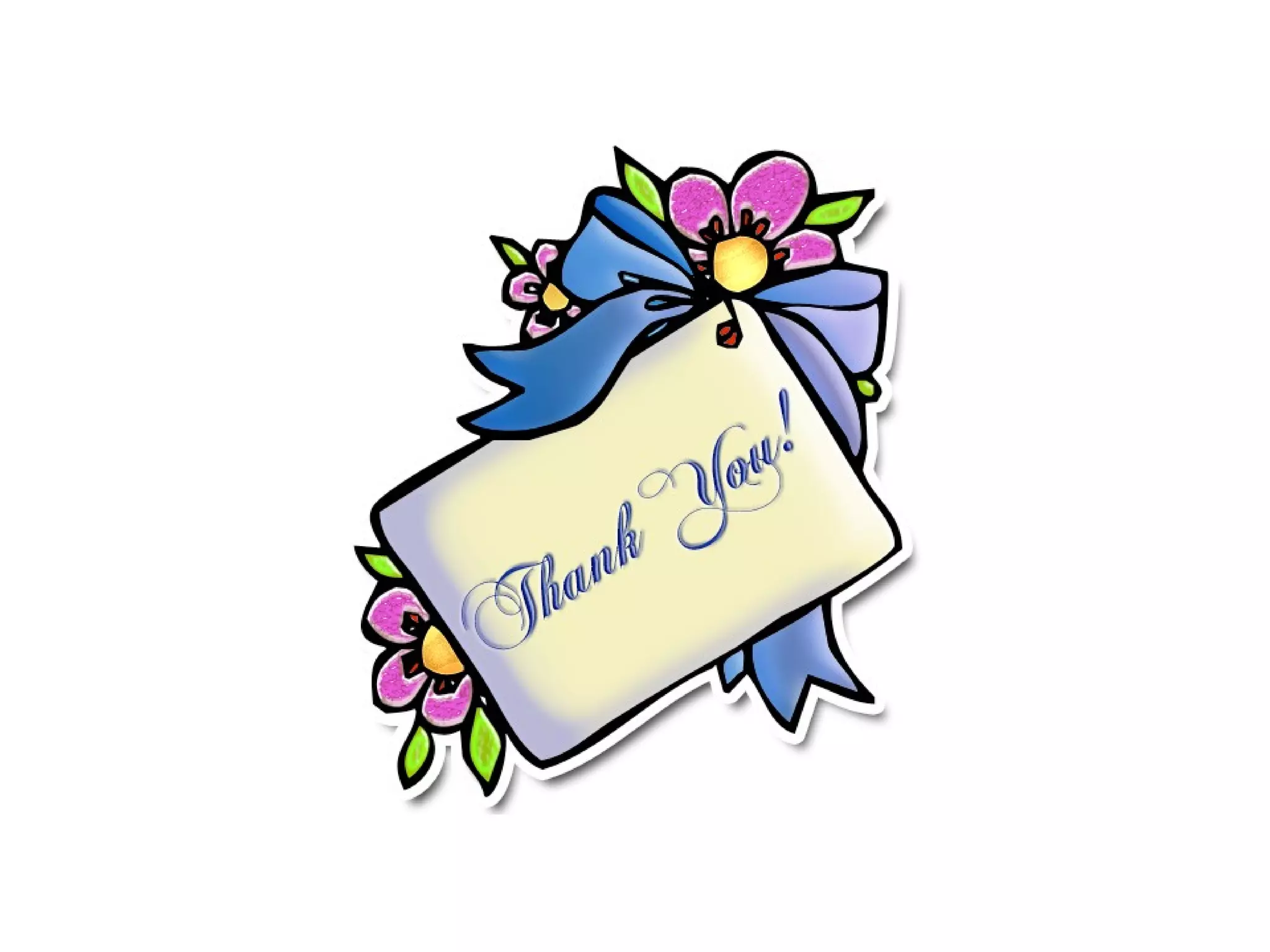 Architecture of pakistan through the ages