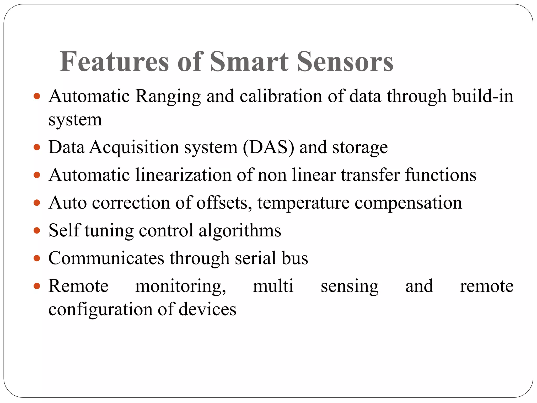 Architecture of Smart Sensors.ppt