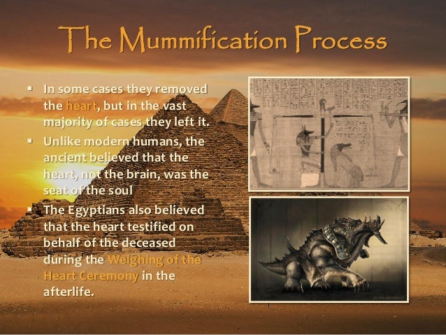 what was the purpose of natron in the mummification process what was the purpose of natron in the mummification process