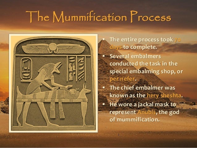 embalmers embalming and early egyptian eras The beginnings of the art and techniques of embalming are associated principally with ancient egypt, embalmers took exquisite care early peoples also . embalmers embalming and early egyptian eras The beginnings of the art and techniques of embalming are associated principally with ancient egypt, embalmers took exquisite care early peoples also .