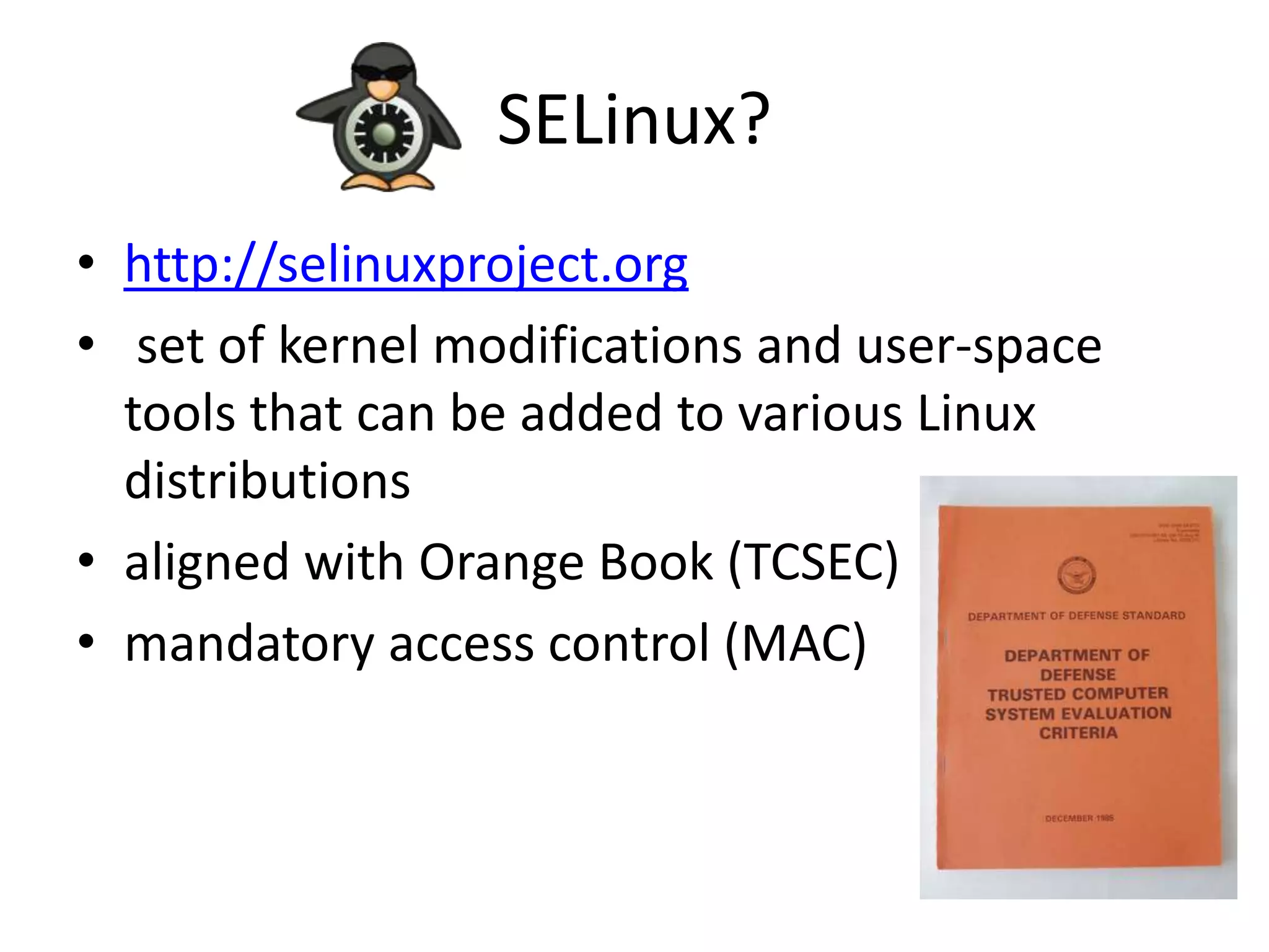 { reorg system layout }/var/nodester	/api/apps	/nodester.com/proxy