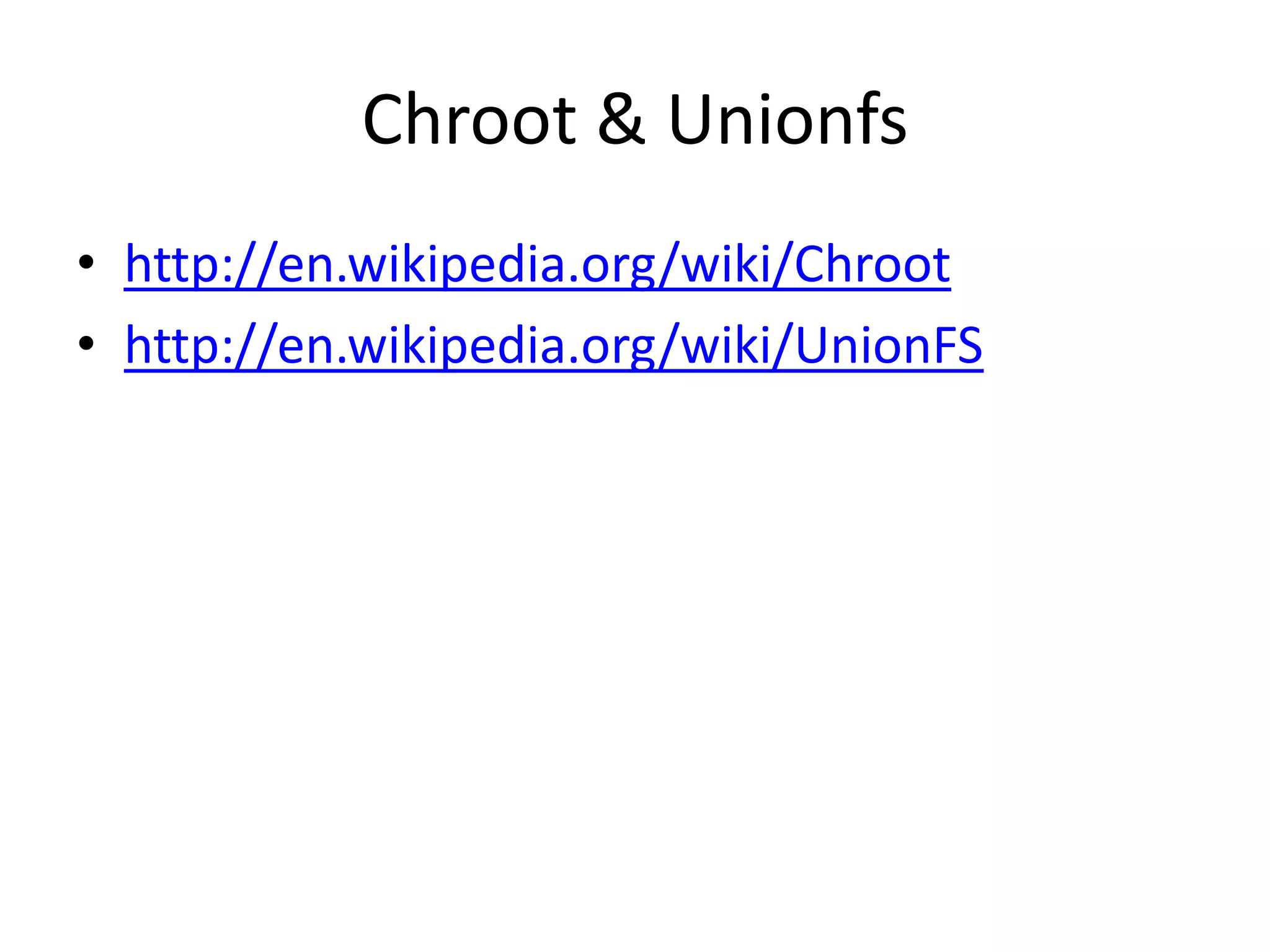 { high level }Handles all HTTP and Websocket requests without reverse proxyproxy.jsHandles all REST API, CLI, and nodester.com traffic2,000+ Node.JS apps!appsapp.js
