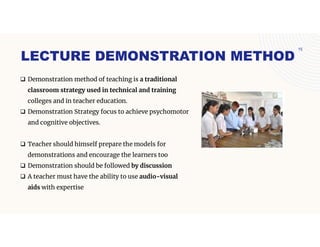 Demonstration Strategy Architecture Pedagogy.pdf