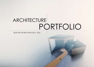 Architecture Portfolio.pdf