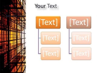 Architecture ppt | PPT