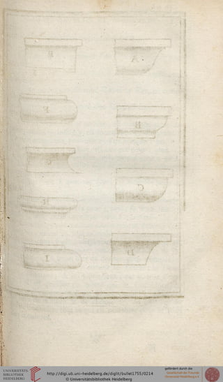 j^H^HHj^^'" ■ ■■■■■• ■'M*s*--'***;îf*.- -W^;'«*'-'
 