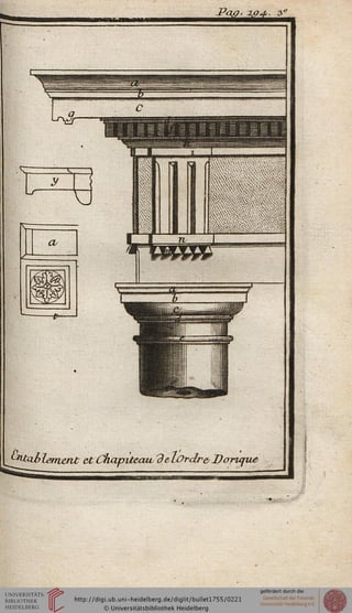 mmm&m&Lmmm
<r—-----------—
CL
<-
HP
h------0-----1
^^Jylentent etCÏlttpiteaiv'dzLOrclre/Dcrrusue
 