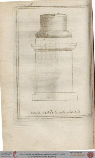 ; .....v*- «■-.--» -r—X.~~■■ ■ •--•■•■ -. ;.:..-.. ;.:.--.'.; :...;: .
--•,-■':::- ..
J
■<W:A .A fcVfet!
 