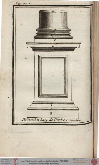 F<&- *97- *'■
Jïedestai et hcuje de l'Ordre Ccrrnûtm,
 