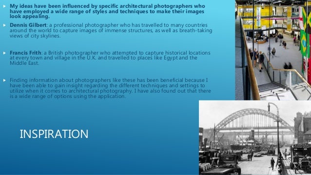 Architecture Photography Settings architecture presentation Architecture Photography Settings architecture presentation