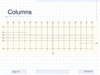 Columns

Page 13

01/21/14

 