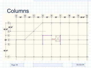 Columns

Page 14

01/21/14

 