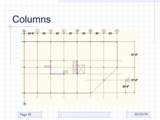 Columns

Page 15

01/21/14

 