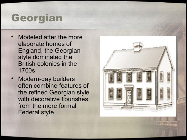 architecture presentation 6