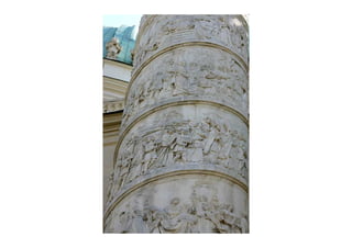 Architecture romaine cours du 8 11 2011