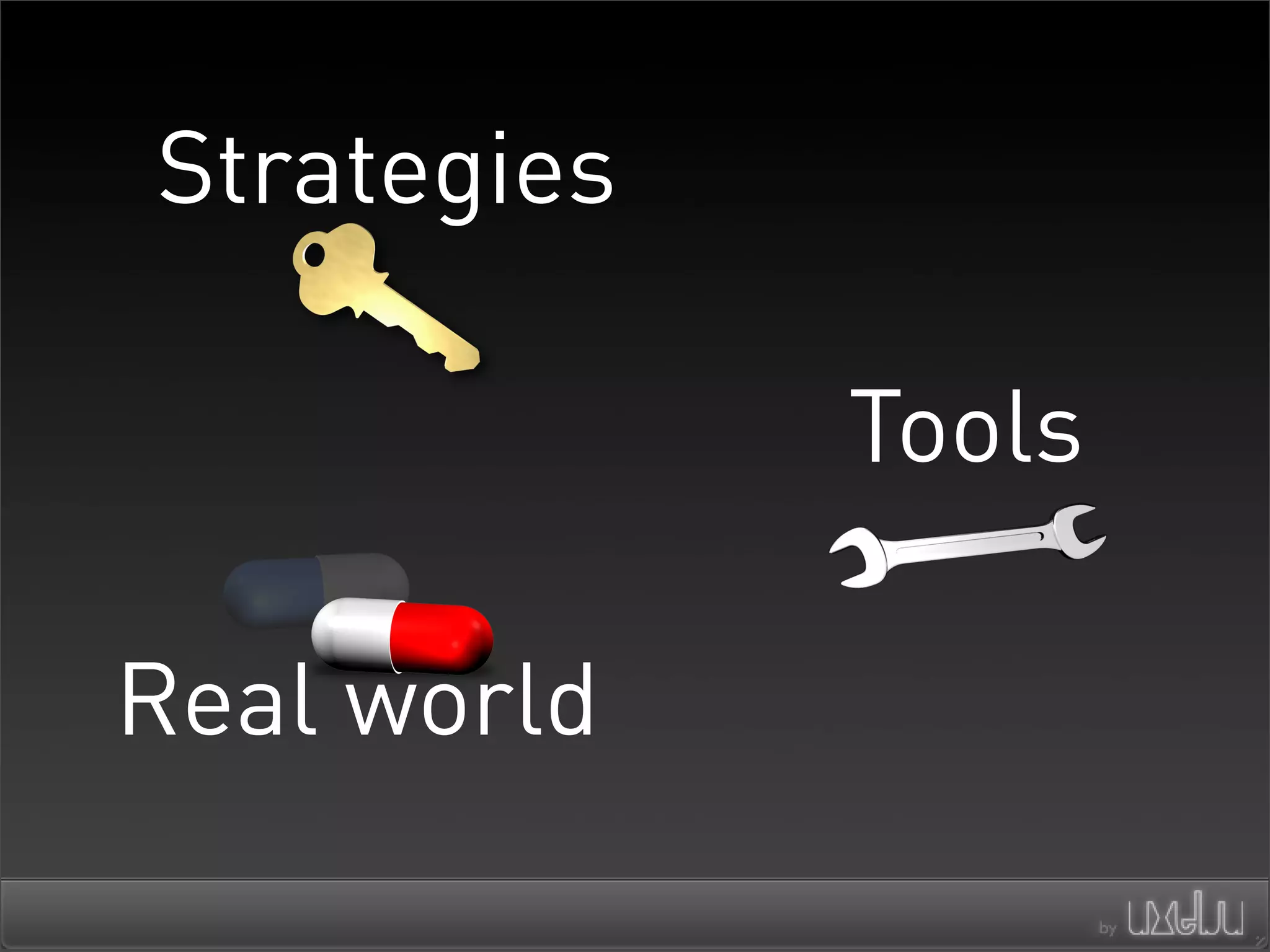 Architectures For Scaling Ajax