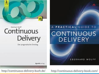 http://continuous-delivery-buch.de/ http://continuous-delivery-book.com/
 