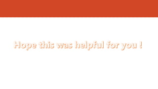 Architectures bigdata