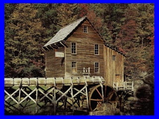 Architectures extraordinaires