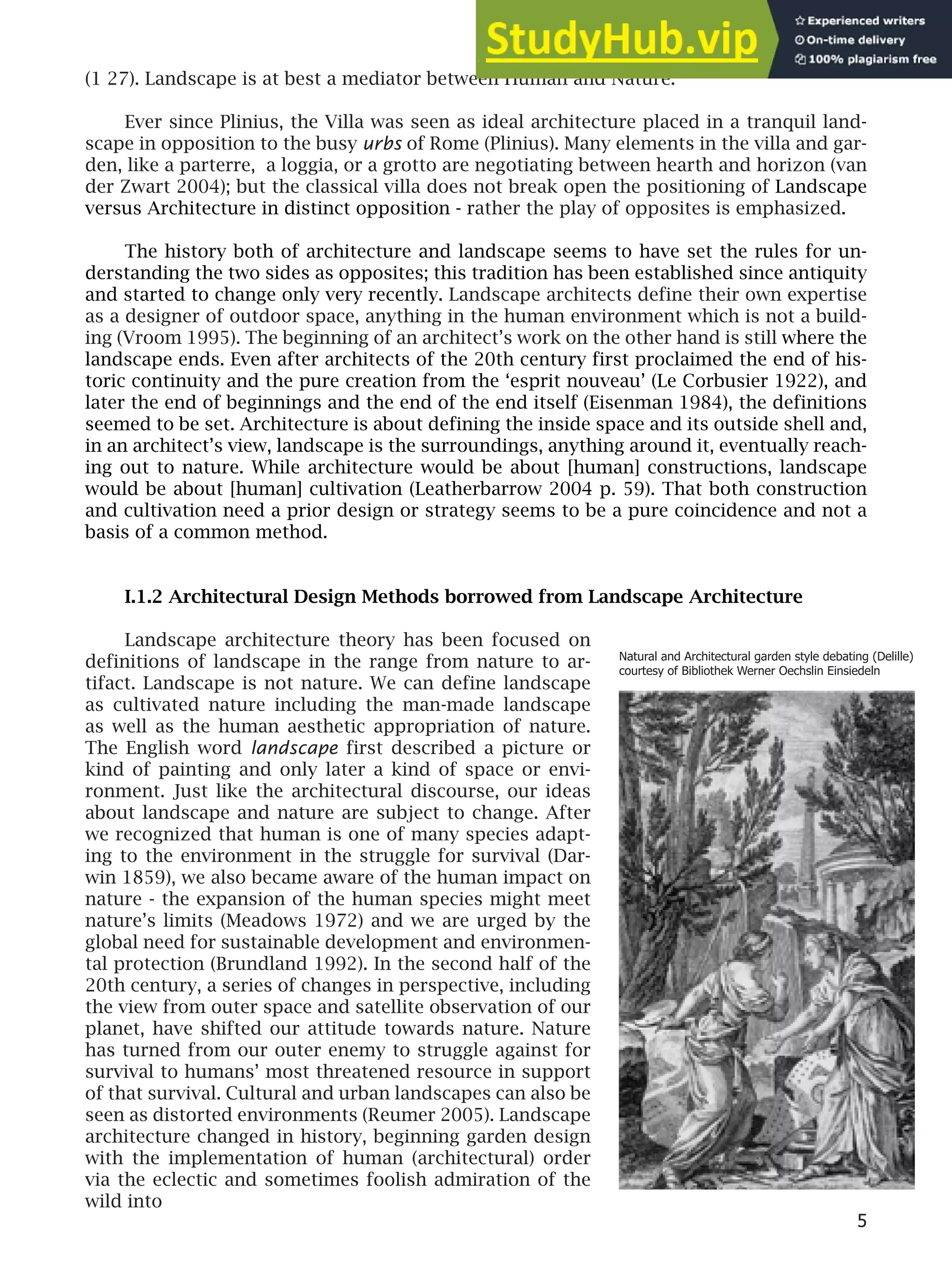 Landscape Strategy.pdf Architecture with Landscape Methods (PhD plan 1st year proposal).pdf