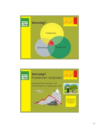 '




    ;       "           <   "




            '
                    "
>   7
        "       "   "       "
 