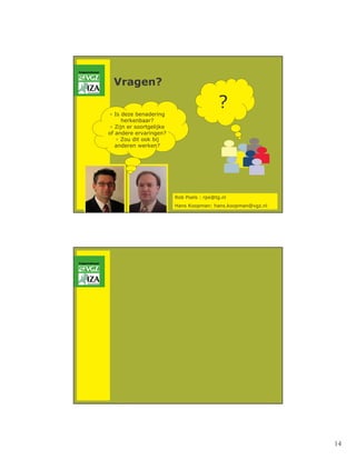 '

D$     (                   "
                                       8
               8
D&         "
-                  "       8
  D&
                       8




                               2   E ".
                                   2      .   E "(.
 