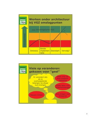 "
                "    % &
                     % &               8
                                       8
%




    ;               ' <            %           "8




                                           "
            "
                "
                                               "


                           (   "   "
    )   (
                                   "
 