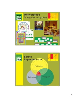 "           #
<       "             "


                                        >                      2
                                        '
                                        ' >< #                     "
                                        '                  "




                                  # &
                                                   !


                                                       !       '
                                             $ #
                                            %

                              (
                " #       !




&




    ;       "                 <         "
 