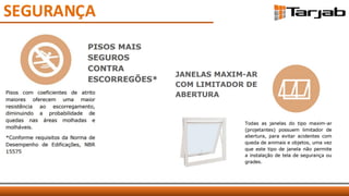 Architetto (11) 4237-8898