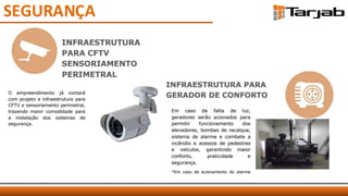 Architetto (11) 4237-8898