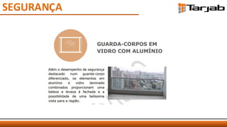 Architetto (11) 4237-8898