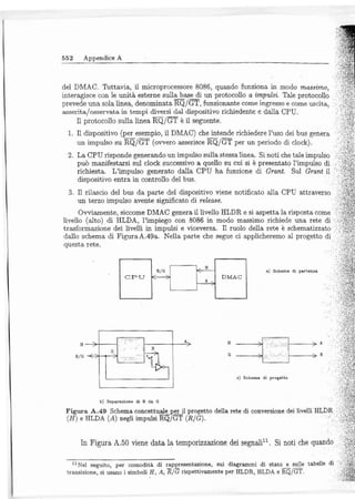 Architettura-Dei-Calcolatori-Elettronici-Bucci-Giacomo.pdf