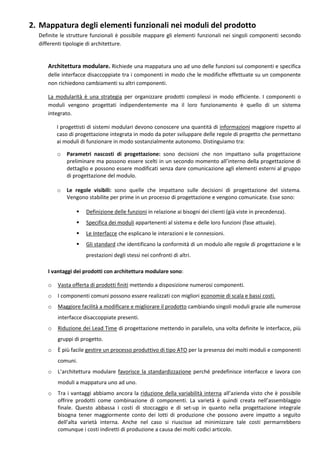 2 X Vax C89-MA-T Vacuum Cleaner Pre Motor Filter (Type B