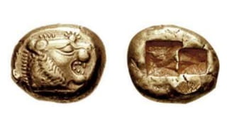 Creating Smart(er) Construction Contracts