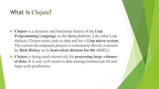 clojure.pptx