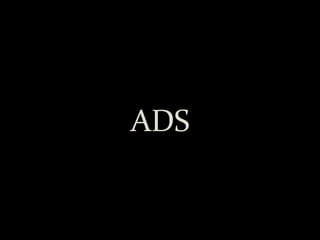 ADS 