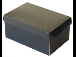 BIM Pilot Project Rules 
 