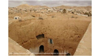 http://www.ritebook.in/2014/09/matmata-troglodyte-houses-in-tunisia.html
 