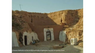 http://www.ritebook.in/2014/09/matmata-troglodyte-houses-in-tunisia.html
 