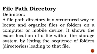 ARCHIVAL-PRINCIPLES-IN-DIGITAL-ILLUSTRATION (1).pptx
