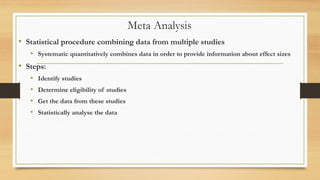 Archival Research Method as a research methodology in English ...