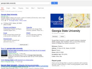 https://www.google.com/search?q=georgia+state+university
 