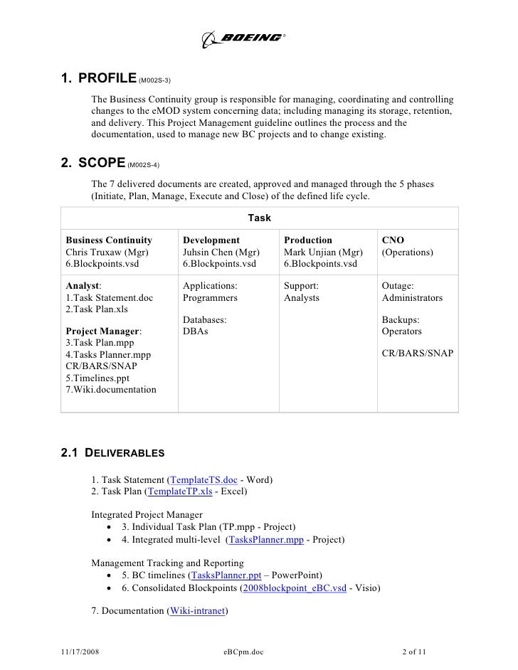 initiating change in the manufacturing distribution division polyprod Published: wed, 20 jun 2018 it appears that roberta jackson is trying to make improvements to the current information management practices roberta is an experienced first-level manager working in the headquarters site for the manufacturing and distribution divisions for polyprod. initiating change in the manufacturing distribution division polyprod Published: wed, 20 jun 2018 it appears that roberta jackson is trying to make improvements to the current information management practices roberta is an experienced first-level manager working in the headquarters site for the manufacturing and distribution divisions for polyprod.