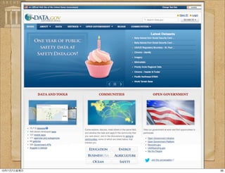 3913年7月7⽇日星期⽇日
 