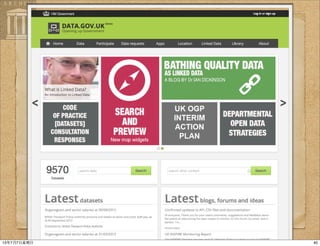 4013年7月7⽇日星期⽇日
 