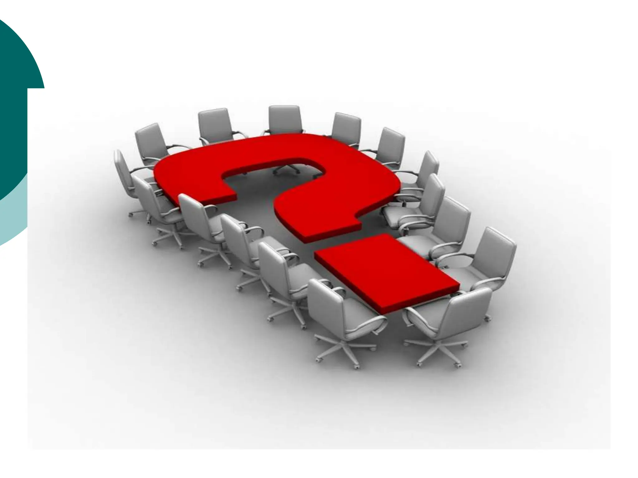 Thee Introduction of Archives Lecture 01